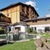 Edifici