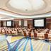 Sala de conferències