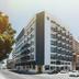 Edifici