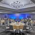 Sala de banquets