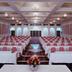 Sala de conferències