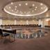 Sala de conferències