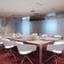 Sala de conferències