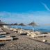 Platja