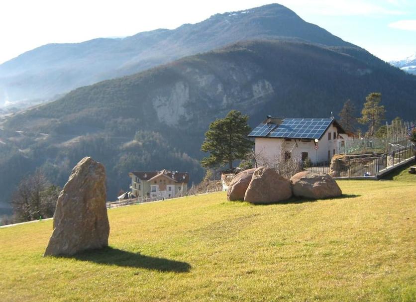Altres Foto