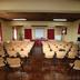 Sala de conferències