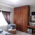 Serveis de l’habitació