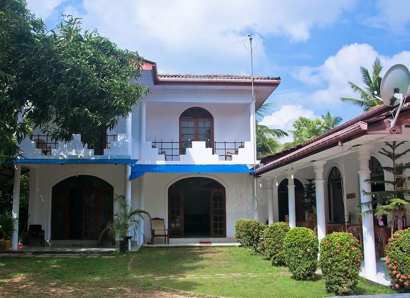 Edifici Foto