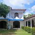 Edifici