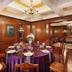 Sala de banquets