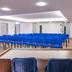 Sala de conferències