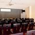 Sala de conferències