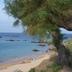 Platja