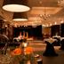 Sala de banquets