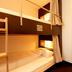Habitació