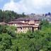 Edifici