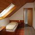 Habitació