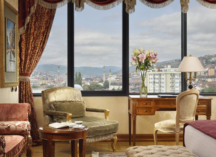 Sala Foto