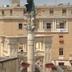 Edifici