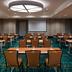 Sala de conferències