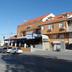 Edifici