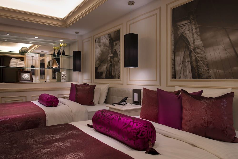 Sala d'estar