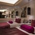 Sala d'estar