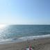 Platja