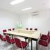 Sala de conferències