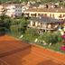 Servei de l'hotel