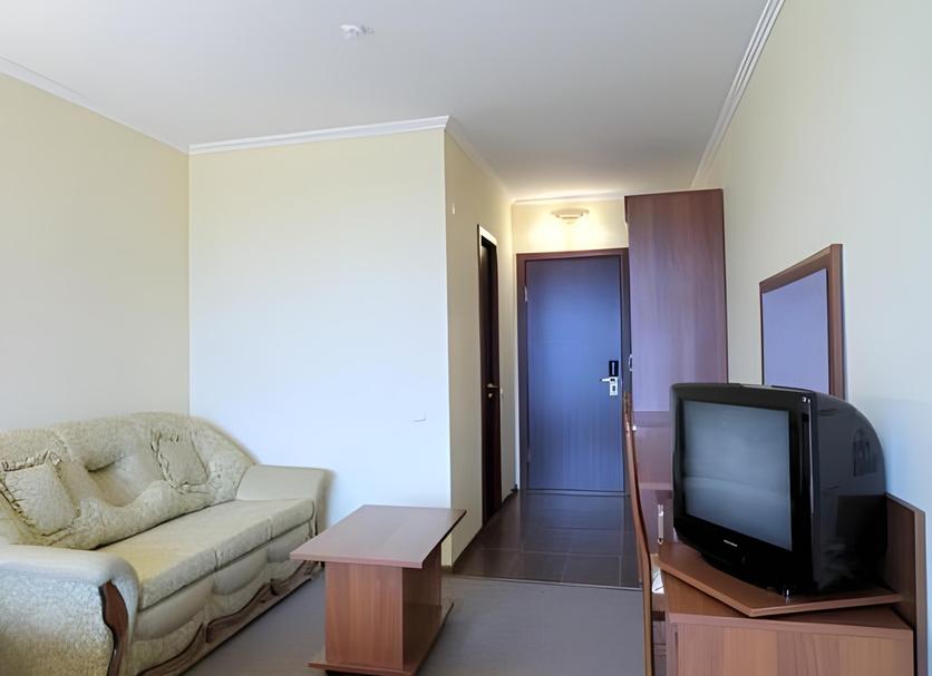 Sala Foto