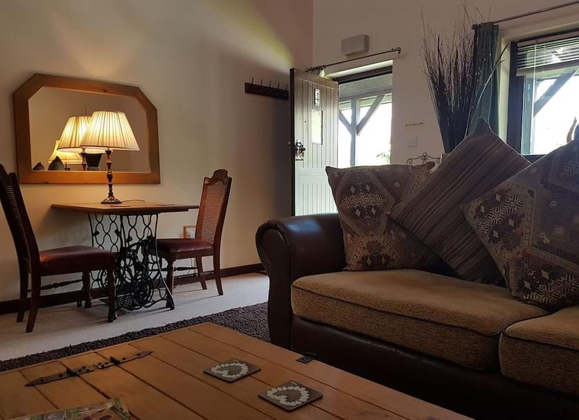 Sala Foto