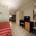 Habitació
