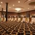 Sala de banquets