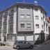 Edifici
