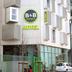 Edifici