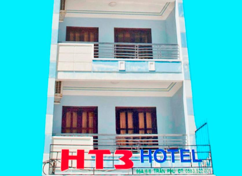 Edifici Foto