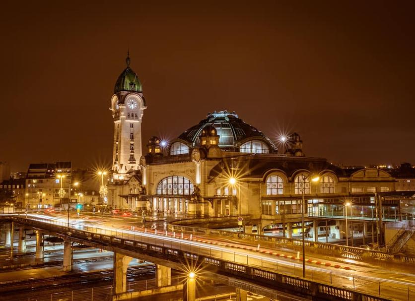 Altres Foto