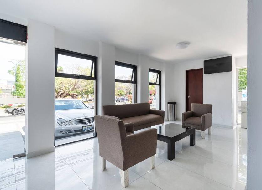 Sala Foto