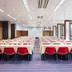 Sala de conferències
