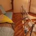 Altres
