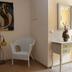 Serveis de l’habitació