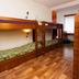 Habitació