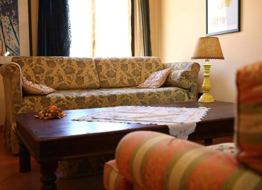 Sala Foto