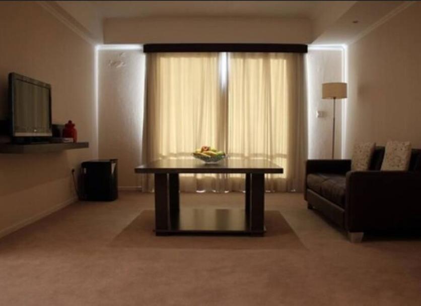Sala Foto