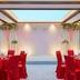 Sala de banquets