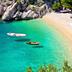 Platja