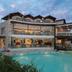 Edifici