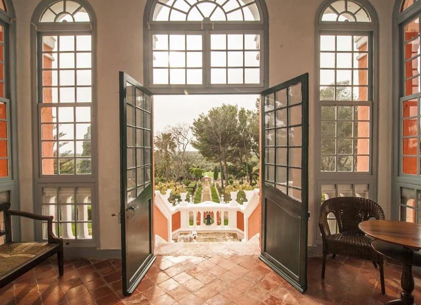 Balcó Foto