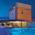 Edifici